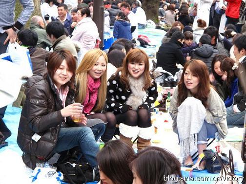 今日感慨：会玩太重要了