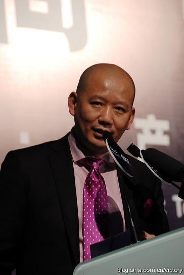 今日感慨：看待新世界的新知识