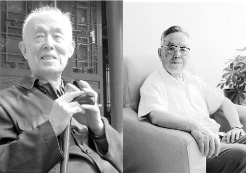 在以吏為師的社會哪來的文化大師 在以吏為師的社會哪來的文化大師