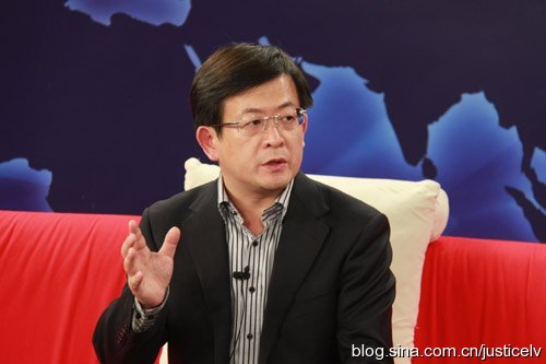 腾讯财经现场解读国美特别股东会 腾讯财经现场解读国美特别股东会