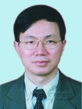 警方称方舟子遇袭案告破 主犯系华中科大教授 警方称方舟子遇袭案告破 主犯系华中科大教授