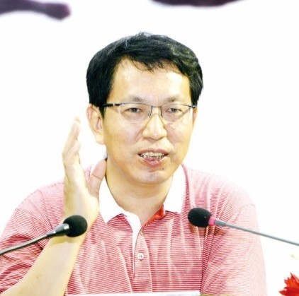 重庆“官员风水门”书记揭示什么叫“黑恶势力”