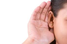生长因子凝胶有望治疗突发性耳聋