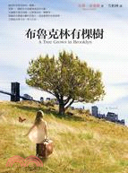 《布魯克林有棵樹》获《中国时报》2010年“开卷好书奖”