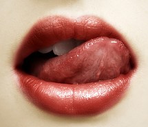 舌头能告诉我们什么？