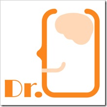 [Dr.YOU第79期]香皂为什么裂口了？