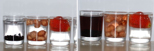http://www.guokr.com/gkimage/qh/26/1c/qh261c.png