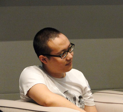 [特别专题]如何写一篇科学随笔