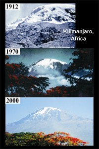 Kili1912-1970-2000-b