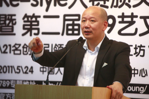 今日感慨：追寻自然的本源