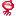 练习(外2首) 练习(外2首)