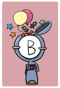 blood-type-b-overview-04_th