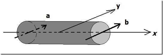 clip_image002