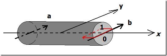 clip_image003
