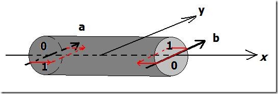 clip_image004