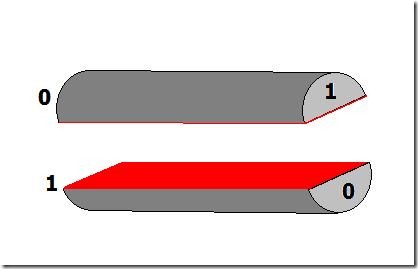 clip_image005