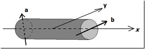 clip_image006
