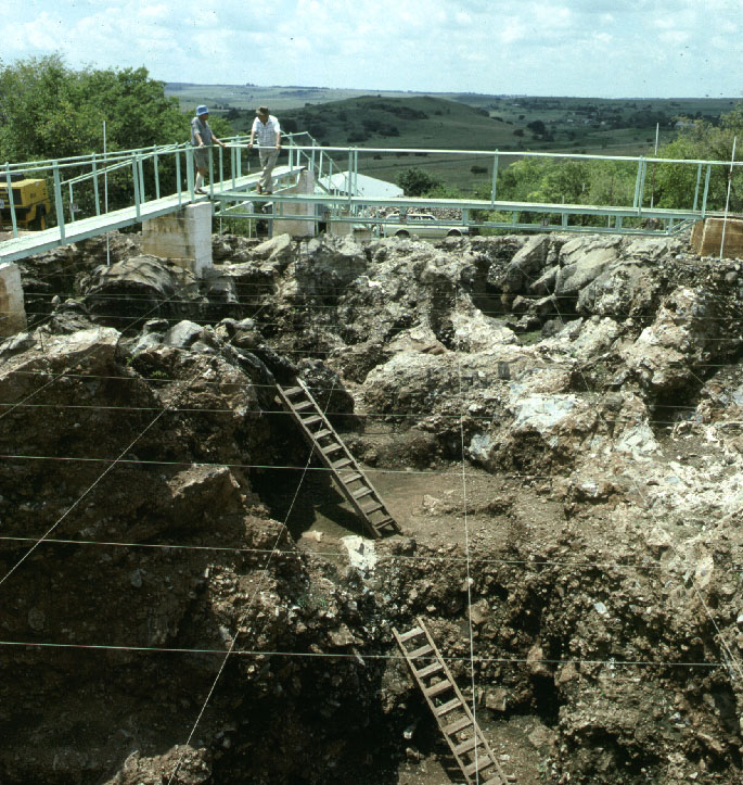 sterkfontein.jpg