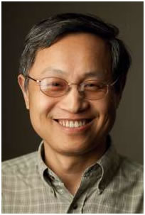 [科学圈圈坐2011]周耀旗