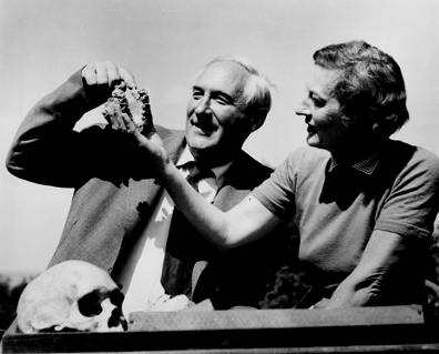 Louis and Mary Leakey.jpg
