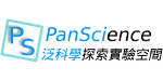 信息共享摧?垮集体智慧 - 科学松鼠会 - 科学松鼠会 信息共享摧?垮集体智慧 - 科学松鼠会 - 科学松鼠会