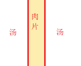 肉-汤.png