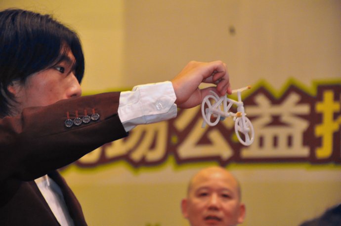 今日感慨：服务化是如此重要-成功营销