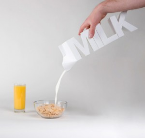 解析牛奶致癌说——酪蛋白的谜团  