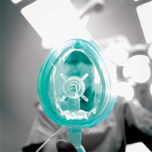 Banishing consciousness: the mystery of anaesthesia  