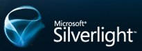 微软发布Silverlight3.0版