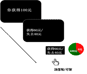 clip_image008