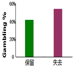 clip_image010