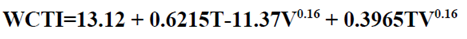 http://img1.guokr.com/gkimage/jj/sy/kc/jjsykc.png