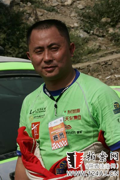 黎庆洪案:鈥湸蚝阝澔故氢満诖蜮潱 黎庆洪案:鈥湸蚝阝澔故氢満诖蜮潱
