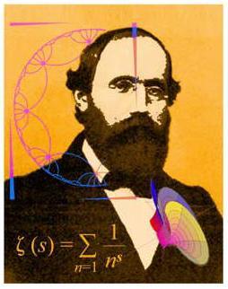 Riemann 猜想漫谈 (四)  