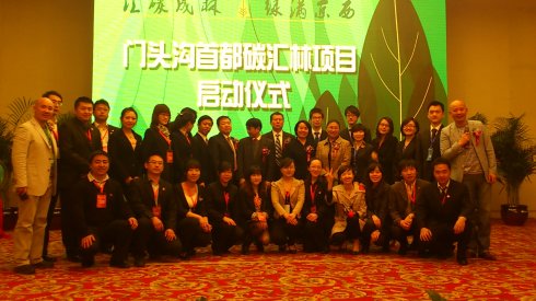 今日感慨：欲望与幸福的关系