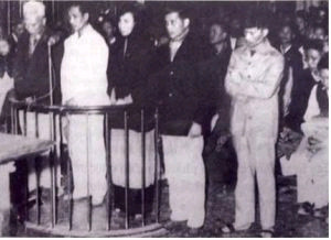 1956～1957:越南“双百”运动人物素描 - 程映虹 - 程映虹的博客