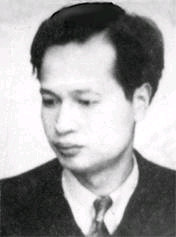 1956～1957:越南“双百”运动人物素描 - 程映虹 - 程映虹的博客