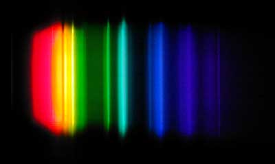 Spectrum-hp-sodium.jpg
