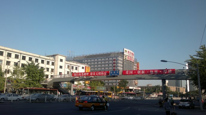 中国拟建科幻产业园区