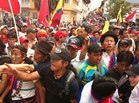 139_ecuador_protesting