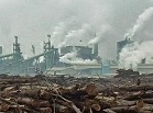 Industry_pollution_139