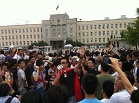 Xiamen_px_protest_139