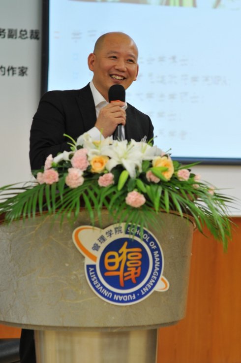 今日感慨：喜欢小眼睛单眼皮