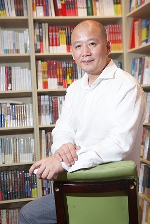今日感慨：过个不一样的大学生活