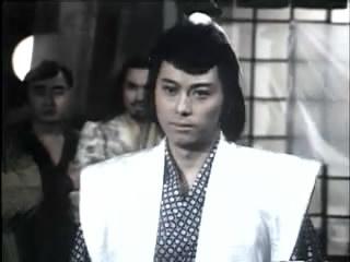 我的大刚老师 我的大刚老师