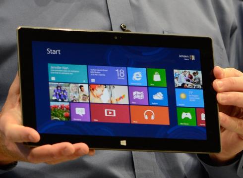 surface-tablet