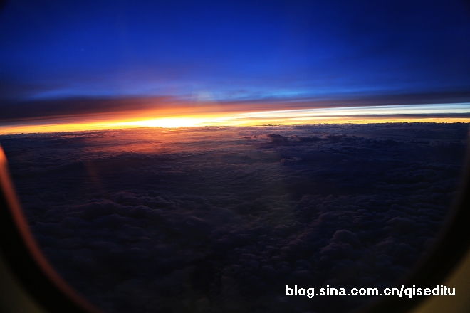 【东马+香港】港龙航空，一趟旅行畅游两地