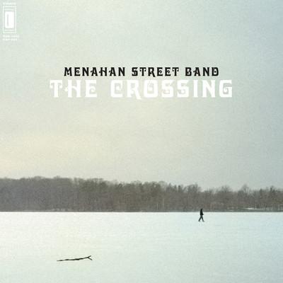 『音乐Cafe』荡漾音乐下午茶 – Crossing (Menahan Street Band)