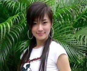 专门雷政富不雅视频女主角 周小雪系假名; 雷政富二奶赵红霞照片曝光
